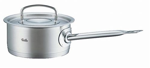 シリット　シラルガン　ミルクポット シラルガン（シリット） ミルクポットガラス蓋付 14cm カラー5色