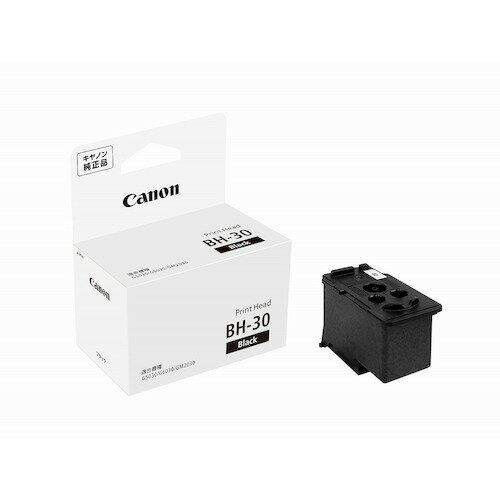 純正・新品　Canon PF-05 プリントヘッド　2個セット c80aaca6c573dcd5b0b7c6811026a4
