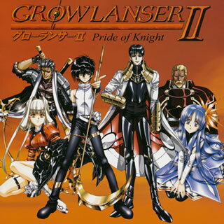 アクエリアンエイジSPHERE 3: Influential ダークロア美品CD 楽天市場】ビクターエンタテインメント アクエリアンエイジ