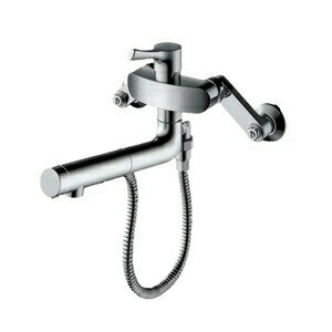 楽天市場】TOTO TOTO 壁付シングル13 TKS05311Z | 価格比較 - 商品価格ナビ