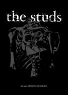 the　studs　20090807　LIQUIDROOM/ＤＶＤ/ENSR-016