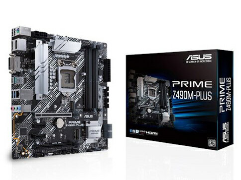 楽天市場】ASRock マザーボード Z490M-ITX/AC | 価格比較 - 商品