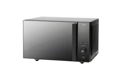 楽天市場】ツインバード TAGlabel by amadana｜タグレーベル バイ