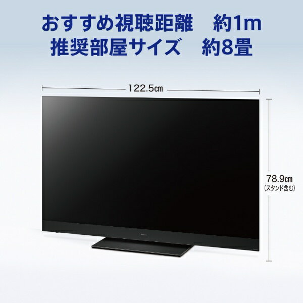楽天市場】パナソニックオペレーショナルエクセレンス Panasonic 有機