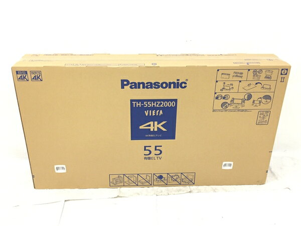 楽天市場】パナソニックオペレーショナルエクセレンス Panasonic 有機