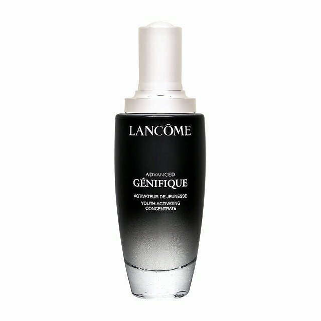 楽天市場】LANCOME ジェニフィック アルティメ セラム 30ml