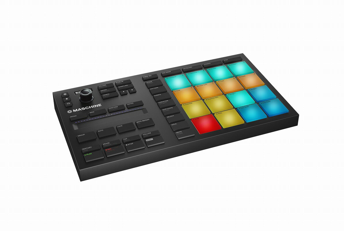 楽天市場】Nord Electro 6D 73 Nord CLAVIA | 価格比較 - 商品価格ナビ