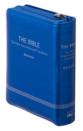 ビンテージ　HOLY BIBLE 聖書　2冊セット ビンテージ HOLY BIBLE 聖書 2冊セット ビンテージ HOLY BIBLE 聖書 2