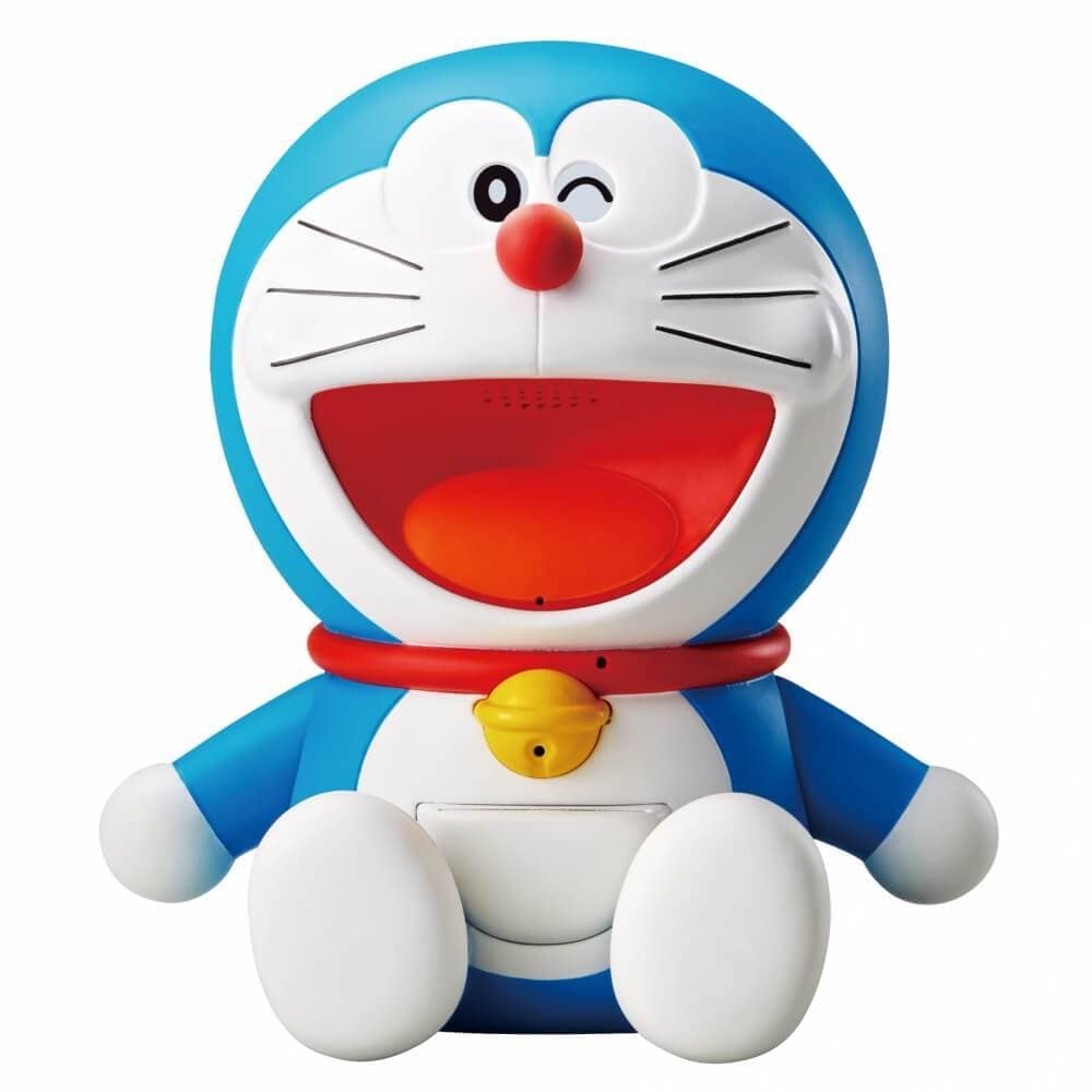 楽天市場】タカラトミー ハロー！ ズーマー ミニチュアダックス