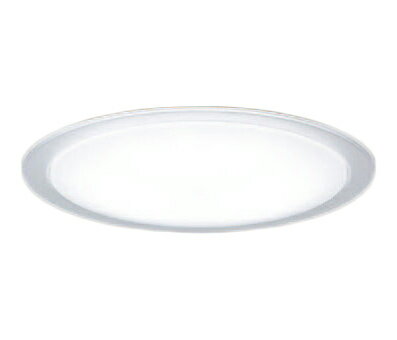 楽天市場】日立グローバルライフソリューションズ HITACHI LED