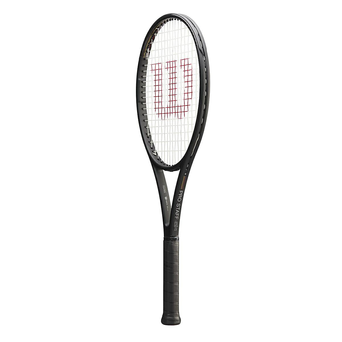 楽天市場】ヨネックス YONEX（ヨネックス）(NEXIGA 90V