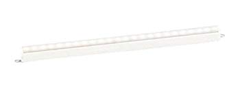 パナソニック led間接照明l=600 温白色lgb5 b1