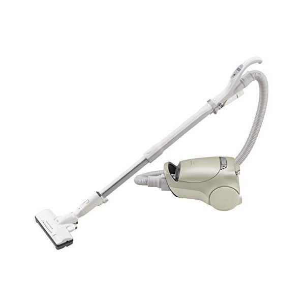楽天市場】パナソニックオペレーショナルエクセレンス Panasonic