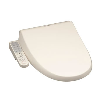 【Takotakoryo】TOSHIBA SCS-TCK900 楽天市場】東芝ホームテクノ TOSHIBA 貯湯式温水洗浄便座 SCS