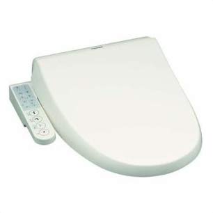 TOSHIBA 貯湯式温水洗浄便座 パステルアイボリー SCS-TCK900 353f1c1ba01b8c864ad6247a38b36c