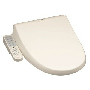 TOSHIBA 温水洗浄便座 SCS-TCK900 e2473c9dcd131de9365e1da38ff62c