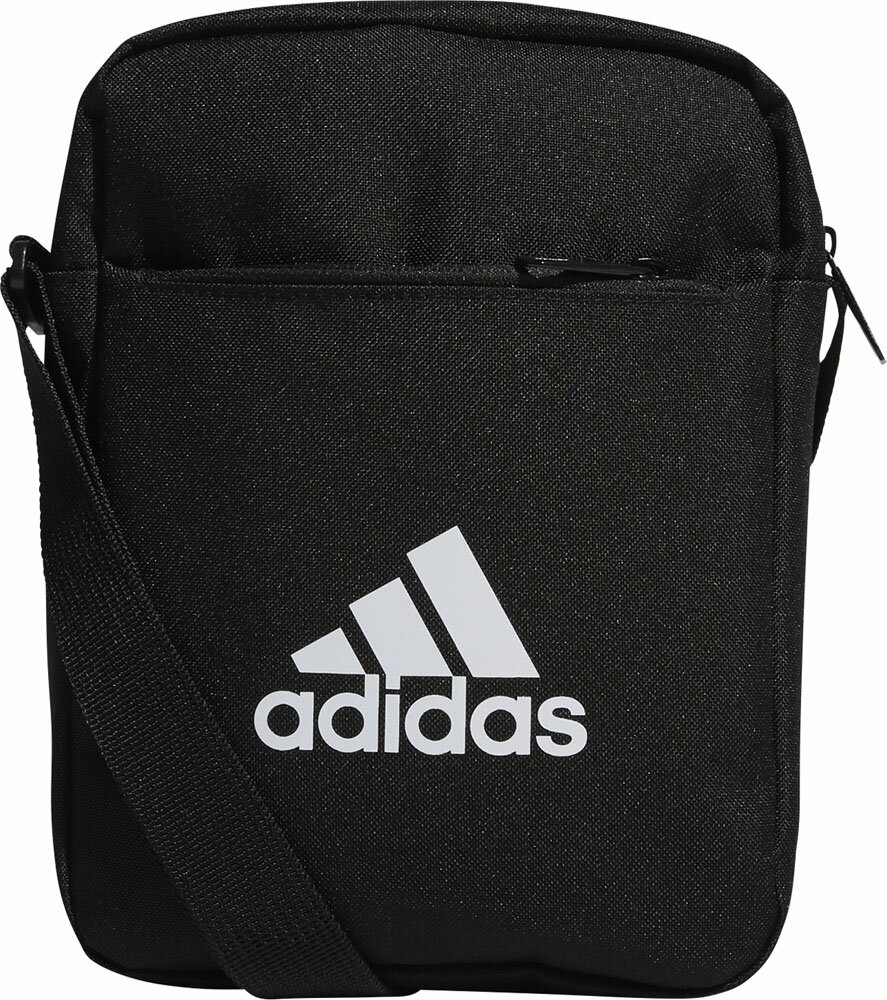 楽天市場】adidas アディダス OPS 3.0 トレーニングトートバッグ