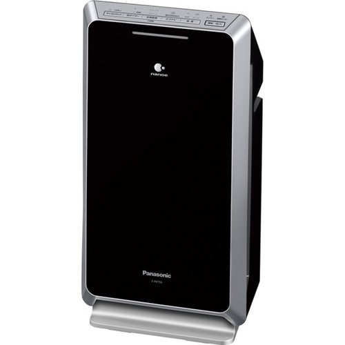 パナソニックオペレーショナルエクセレンス F-PXT55-K