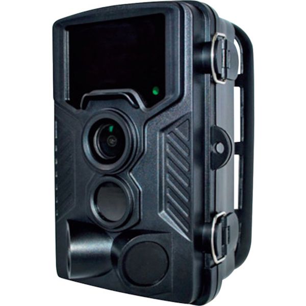 楽天市場】アサヒリサーチ Driveman ドライブマン SENSOR CAM IR-1