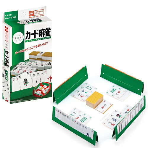 楽天市場】大洋技研 大洋技研｜TAIYO サンリオキティ麻雀マット | 価格