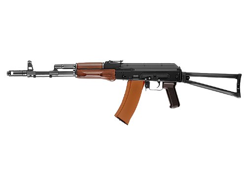 楽天市場】東京マルイ 次世代電動ガン AKS74U | 価格比較 - 商品