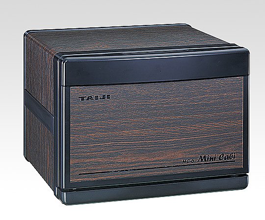 楽天市場】ワールドジェイビー タオルウォーマーc-080 木目ナチュラル