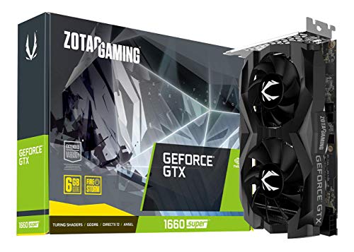 楽天市場】GAINWARD グラフィックボード GEFORCE GTX 1660 SUPER