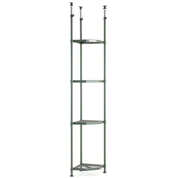 楽天市場】ビーズ DOPPELGANGER リカーラック サンドブラック DDS583