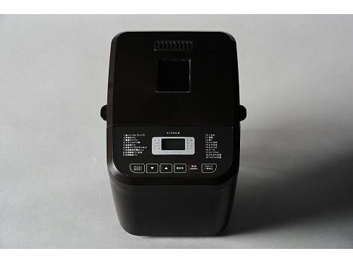 楽天市場】シロカ siroca おうちベーカリー SB-1D151(1台) | 価格比較