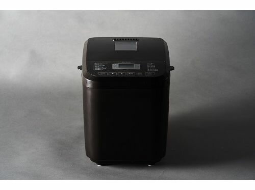 楽天市場】シロカ siroca おうちベーカリー SB-1D151(1台) | 価格比較