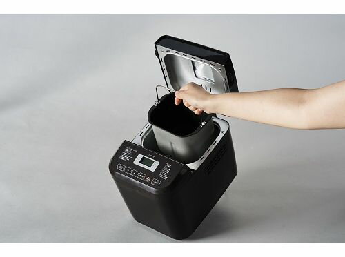 楽天市場】シロカ siroca おうちベーカリー SB-1D151(1台) | 価格比較