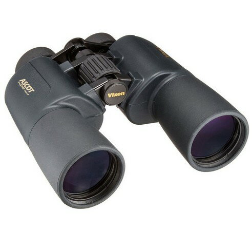 値下げしました Vixen MZ7-20X21 Vixen 双眼鏡 MZ 7-20×21 | ビクセン Vixen