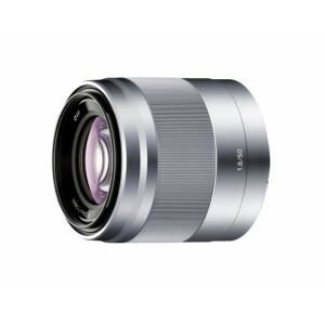 SONY E 35mm F1.8 OSS