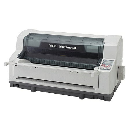 5b1bb527eec0140a770379021e31e0