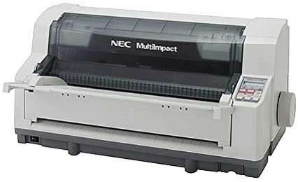 FUJITSU 富士通 FMPR5120 漢字ドットインパクトプリンター Amazon | 富士通 ドットインパクトプリンタ FMPR5120 | 富士通