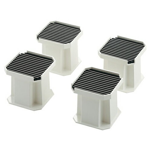 楽天市場】カクダイ 洗濯機用カサ上ゲ台 437-100 | 価格比較 - 商品