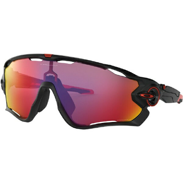 楽天市場】OAKLEY｜オークリー Jawbreaker OO9290-4631 サングラス