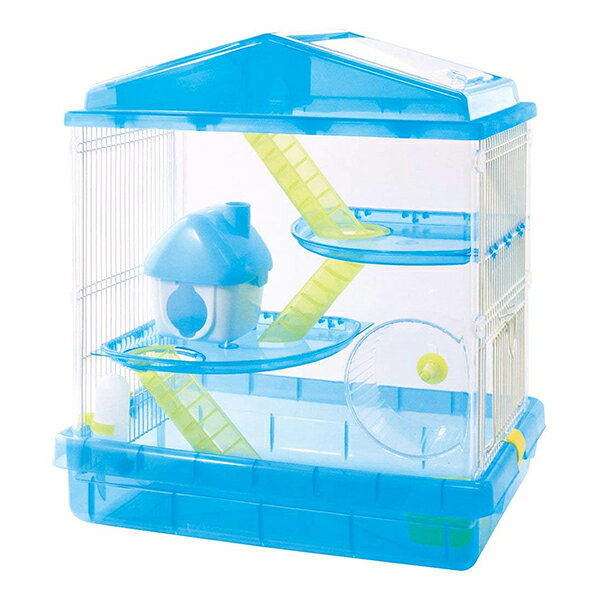 楽天市場】ジェックス クリアフロント80(1台) | 価格比較 - 商品価格ナビ