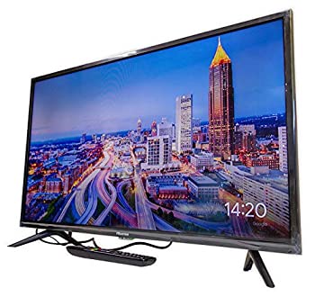 楽天市場】ハイセンスジャパン Hisense ハイセンス 液晶テレビ 32BK2