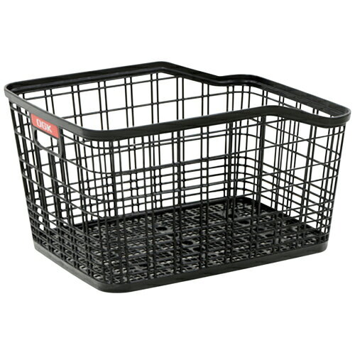 楽天市場】RIXEN&KAUL リクセンカウル ショッパーコンフォートミニ