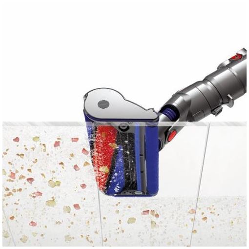 楽天市場】ダイソン 国内正規品 ダイソン 国内正規品ボール