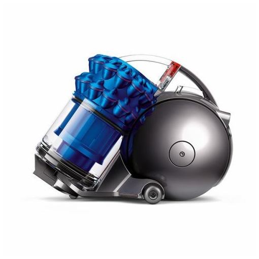 楽天市場】ダイソン 国内正規品 ダイソン 国内正規品ボール