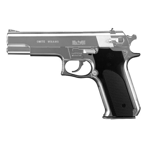 楽天市場】マルゼン ワルサーPPK/S 40周年記念モデル (ブラックメタル