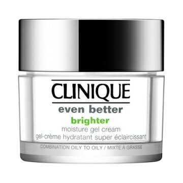 CLINIQUE 新品フレッシュプレスト MD リペアクリームDuo 50ml クリニーク / フレッシュ プレスト MD リペア クリーム Duoの