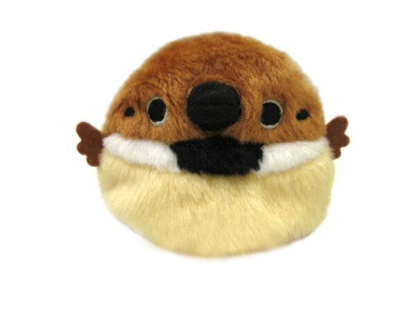 うる星やつら／ラム／ぬいぐるみ／三英貿易 うる星やつら／ラム／ぬいぐるみ／三英貿易 うる星やつら／ラム