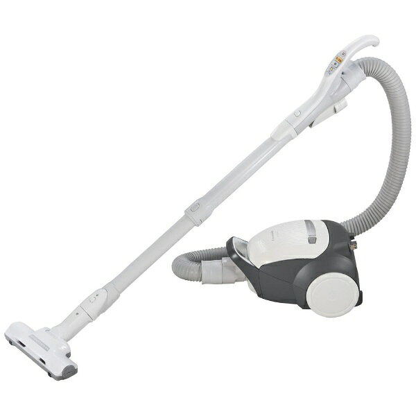 楽天市場】三菱電機 MITSUBISHI 紙パック式掃除機 Be-K TC-FJ2X-C