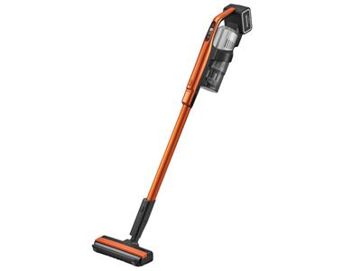 楽天市場】パナソニックオペレーショナルエクセレンス Panasonic