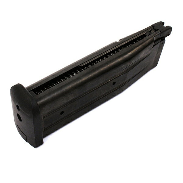 楽天市場】CONDOR ダブルライフルケース ソフト コヨーテブラウン / 36