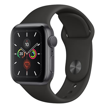 Apple Watch - APPLE APPLE WATCH 6 本体　40 SGAL BK130-200 楽天市場】Apple Japan(同) APPLE APPLE WATCH6 40 SGAL BK130