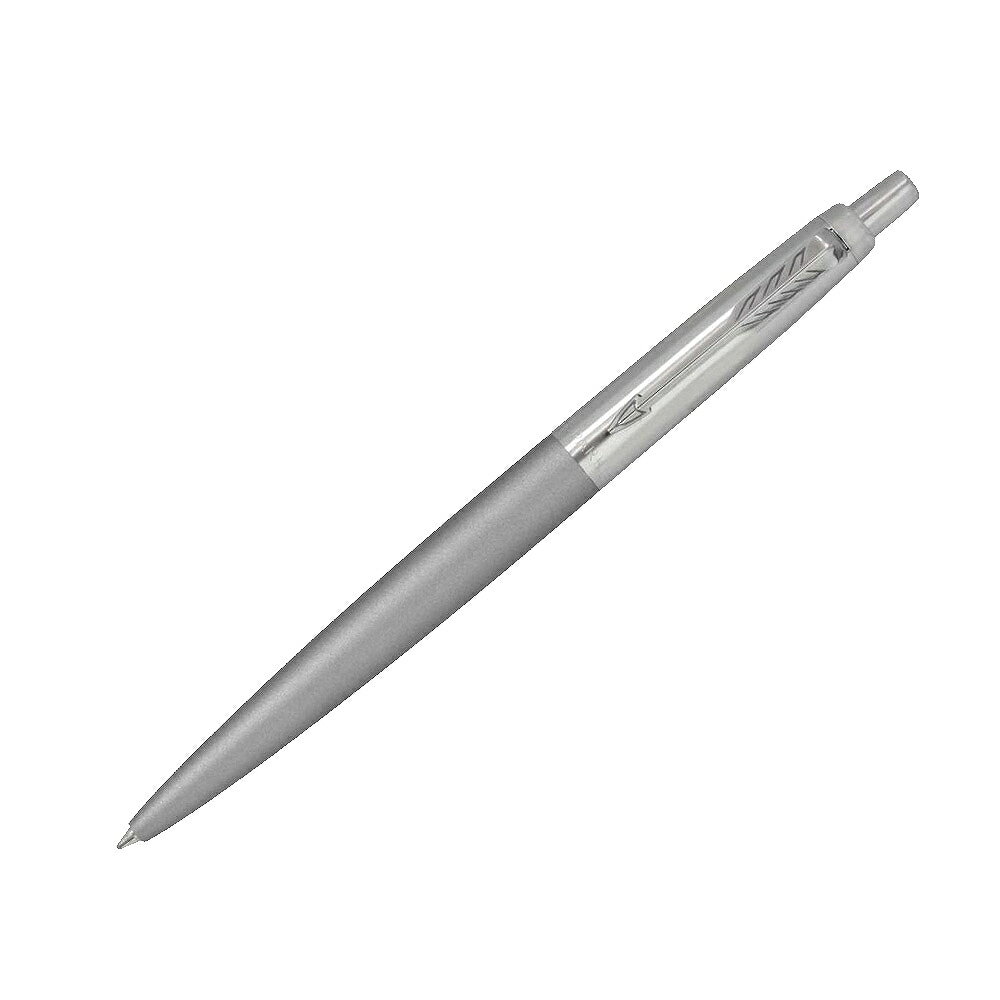 PARKER パーカー ボールペン 油性 ジョッター XL マットグレイCT 2068514 正規輸入品